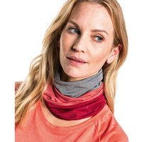 SCHÖFFEL sonstige Accessoires Scarf Hornberg von Schöffel