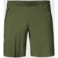 Schöffel Bermudas Shorts Hestad Light M von Schöffel