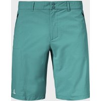 Schöffel Bermudas Shorts Hestad M von Schöffel