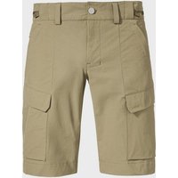 Schöffel Bermudas Shorts Kitzstein M von Schöffel