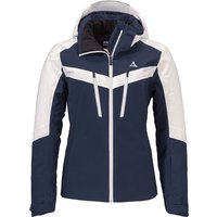 Schöffel Damen Avons Ski Jacke von Schöffel