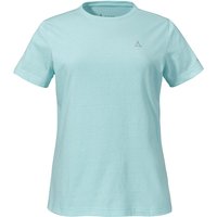 Schöffel Damen Hohberg T-Shirt von Schöffel