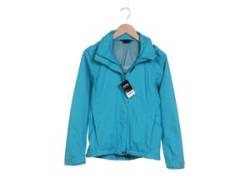 Schöffel Damen Jacke, blau von Schöffel