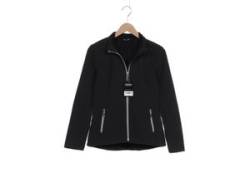 Schöffel Damen Jacke, schwarz von Schöffel