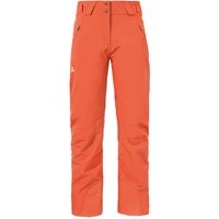 Schöffel Damen Weissach Hose von Schöffel