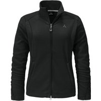 Schöffel Fleecejacke Fleece Jacket Leona3 von Schöffel