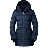 Schöffel Funktionsmantel Insulated Parka Boston L von Schöffel