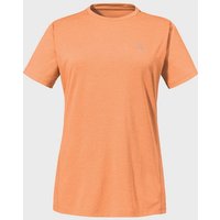 Schöffel Funktionsshirt CIRC T Shirt Tauron L von Schöffel
