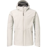 Schöffel Herren Begoro 3l Jacke von Schöffel