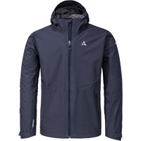 Schöffel Herren Begoro 3l Jacke von Schöffel