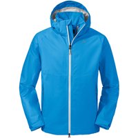 Schöffel Herren Easy XT Jacke von Schöffel