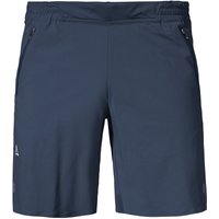 Schöffel Herren Hestad Light Shorts von Schöffel