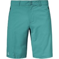 Schöffel Herren Hestad Shorts von Schöffel