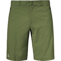 Schöffel Herren Hestad Shorts von Schöffel