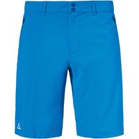 Schöffel Herren Hestad Shorts von Schöffel