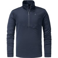 Schöffel Herren Looop Pullover von Schöffel