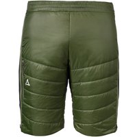 Schöffel Herren Schlern Thermo Shorts von Schöffel