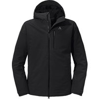 Schöffel Herren Torspitze Jacke von Schöffel