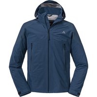 Schöffel Herren Triigi 2.5l Jacke von Schöffel