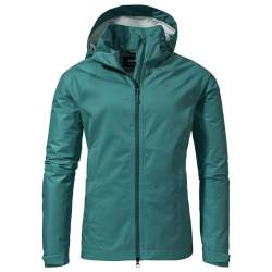 Schöffel adult Jacket Easy XT L sonstige Gr. 48 von Schöffel