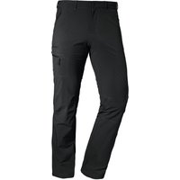 Schöffel Koper1 Wanderhose Herren von Schöffel