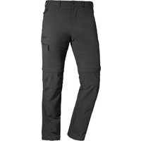 Schöffel Koper1 Zip Off Zipphose Herren von Schöffel