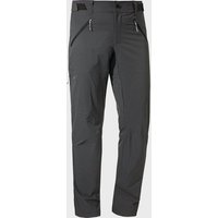 Schöffel Outdoorhose CIRC Pants Looop M von Schöffel