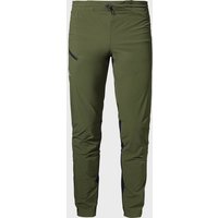 Schöffel Outdoorhose Pants Hestad Light M von Schöffel