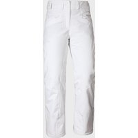 Schöffel Outdoorhose Ski Pants Horberg L von Schöffel