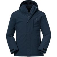 Schöffel Outdoorjacke Bastianisee (1-St) von Schöffel