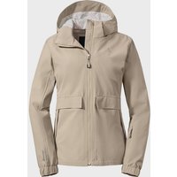 Schöffel Outdoorjacke Jacket Lausanne L von Schöffel