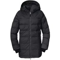 Schöffel Parka Boston (1-St) von Schöffel