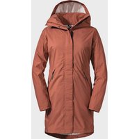 Schöffel Parka Parka Sardegna L von Schöffel