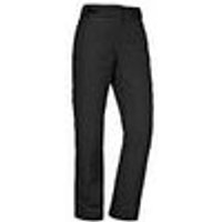 Schöffel Skihose Ski Pants Pinzgau1 K von Schoeffel