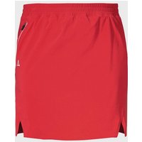 Schöffel Sweatrock Skirt Hestad1 L von Schöffel