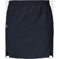 Schöffel Sweatrock Skirt Hestad1 L von Schöffel