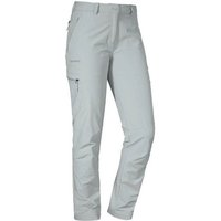 Schöffel Trekkinghose Pants Ascona von Schöffel