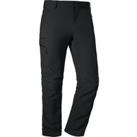 Schöffel Trekkinghose Pants Folkstone von Schöffel