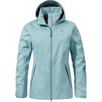 Schöffel Trekkingjacke 2.5L Jacket Aiplspitz L von Schöffel