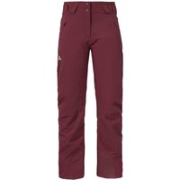 Schöffel Weissach Skihose Damen von Schöffel