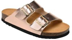 Scholl Damen Josephine Sandale, Cuivre Rose, 38 EU von Scholl