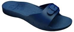 Scholl POP F23708 Unisex Clogs & Strumpfhosen Unisex Erwachsene, balu, 43 EU von Scholl