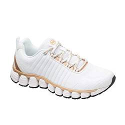 Scholl Sneakers Galaxy Sporty von Scholl