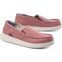 Schuzz Manon Sneaker von Schuzz