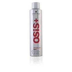 OSIS Shine Spray 300 ML Sparkler ORIGINAL von Schwarzkopf