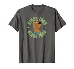 Scooby-Doo 1969 T-Shirt von Scooby-Doo