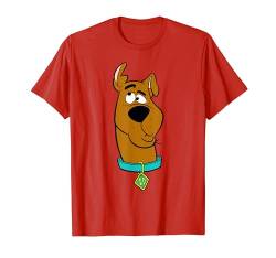 Scooby-Doo Confused T-Shirt von Scooby-Doo