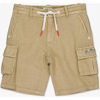 Cargoshorts Scotch & Soda von Scotch & Soda