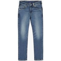 Jeans Scotch & Soda von Scotch & Soda