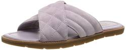 SCOTCH & SODA FOOTWEAR Damen Tilda Sandale, Lavender, 40 EU von Scotch & Soda